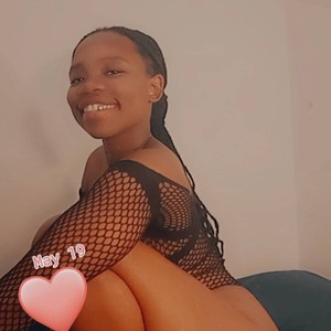onaircams.com LoveFairyx livesex profile in bigtits cams