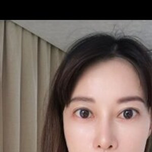 Alita_wang profile pic from Stripchat
