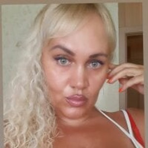 Isabela_Rosi profile pic from Stripchat