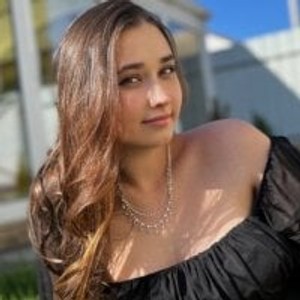 rudecam.live sweetie_foxx livesex profile in fetish cams