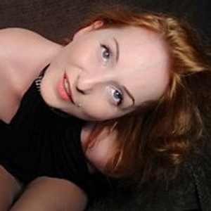 bestlivesexchat.com Agatha_Gold livesex profile in mature cams