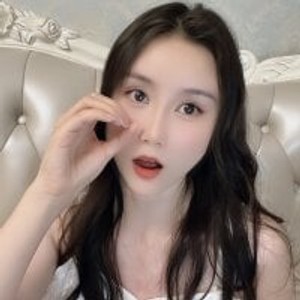 elivecams.com Taya-M livesex profile in chinese cams
