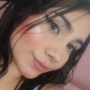pornos.live chirlleyy livesex profile in fisting cams