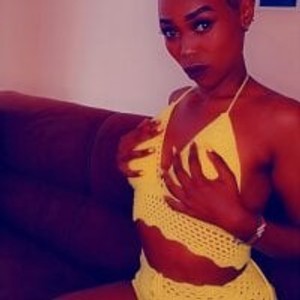 stripchat melanin_barbie Live couples Webcam Featured On coupleslivesex.com