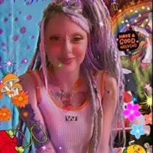 rudecam.live BABYUNICORN livesex profile in interactive cams