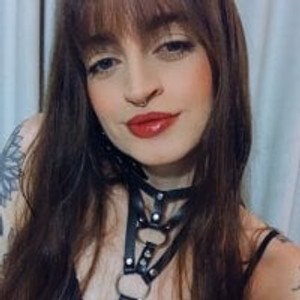 livesexr.com Brizza_ livesex profile in masturbation cams