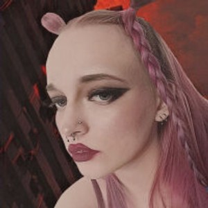 Araushne webcam girl live sex