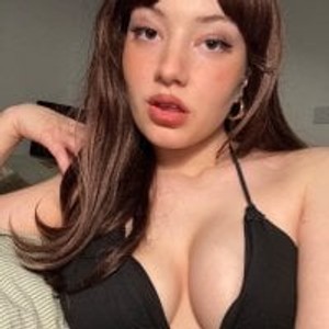 sleekcams.com ThelovelyTilly livesex profile in curvy cams