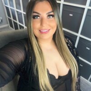 watchgirlcam.com HotAnna93 livesex profile in spank cams