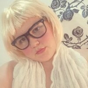 Cam Girl squirtlady3