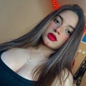 free6cams.com ROJITA_ livesex profile in bigass cams