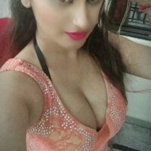 rudecam.live mnbpoizxcqwe livesex profile in fingering cams