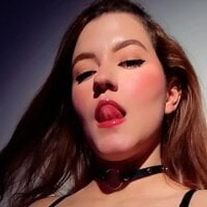 livesex.fan Rukiaparis livesex profile in private cams