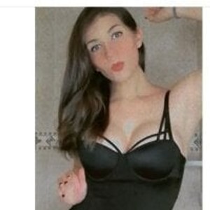 stripchat emma_london_ Live Webcam Featured On gonewildcams.com