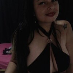 stripchat Alicia_bigtitsxxx Live Webcam Featured On netcams24.com