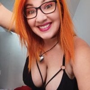 pornos.live serahlovebella livesex profile in big tits cams