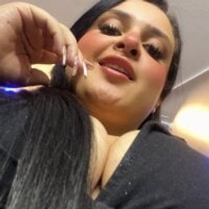 Dorothy_Hot webcam profile