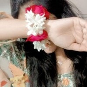 Khawahish_ webcam profile - Indian