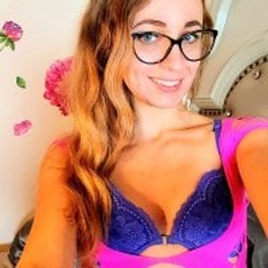 stripchat jennaspinkcandyxo Live Webcam Featured On sexcityguide.com