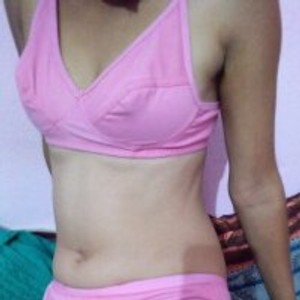 Cam Girl Sweetsneha