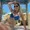 Sarasanders_4 from stripchat