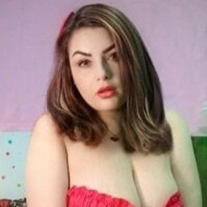 stripchat Melisa_mcarthy Live Webcam Featured On rudecam.live