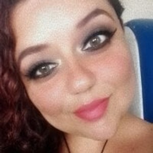 girlsupnorth.com Lauren_baby livesex profile in curvy cams