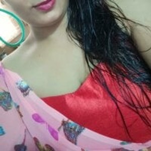 besharambhabhi webcam profile pic