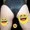nene_sweet_mommy from stripchat