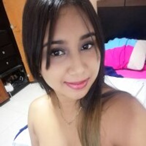 sexcityguide.com ashley_sweets livesex profile in smalltits cams