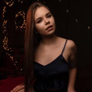 rudecam.live marybytrend livesex profile in interactive cams