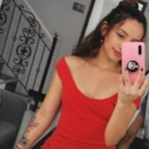 sexcityguide.com charlotteswet8 livesex profile in colombian cams