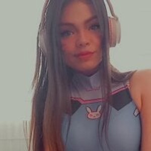 Meli_Pixel profile photo