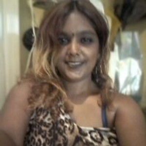 livesex.fan indianfury19850 livesex profile in fingering cams