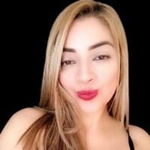 onaircams.com Ms_Valerypawg livesex profile in milf cams