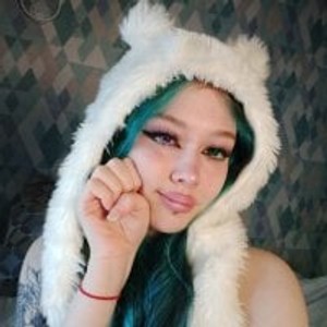 stripchat Dragon_Yui Live Webcam Featured On elivecams.com
