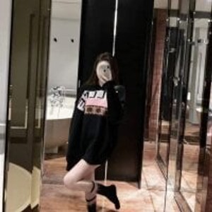 bestlivesexchat.com Hinatana livesex profile in anal cams