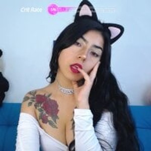 pornos.live AlegriaMacarena livesex profile in Hipster cams
