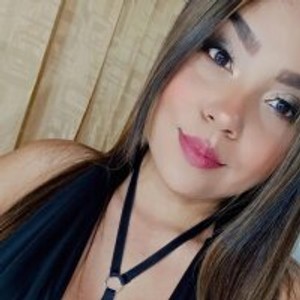 Cam Girl veronnica1