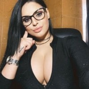 elivecams.com SantaMonique livesex profile in young cams