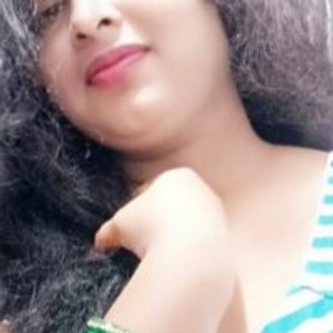 Cam Girl lovebite7544