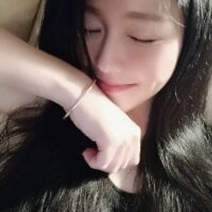 tw_lala webcam profile - Taiwanese