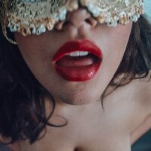 girlsupnorth.com girlwithmask livesex profile in masturbation cams