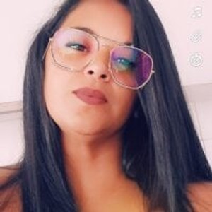 sexcityguide.com love_sheyla livesex profile in ass cams