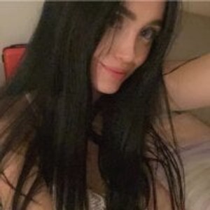 Cam Girl Charming_hostess