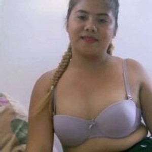 bigmommaxxx81 webcam profile - Filipino