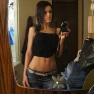 pornos.live KaraKume livesex profile in tits cams