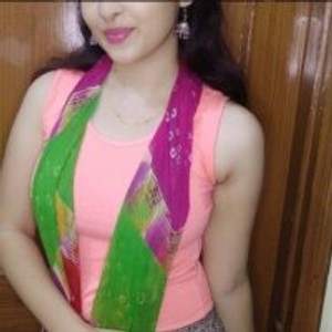 Cam Girl HOT_MALISHKA