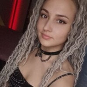 livesex.fan Kittycaitlina livesex profile in lovense cams