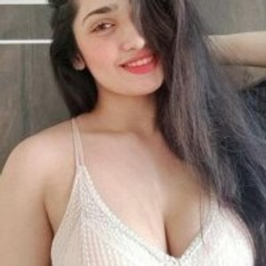 Cam Girl Shehnaz_Gill